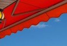 Wrightawnings-1.jpg; ?>