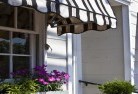 Wrightawnings-5.jpg; ?>