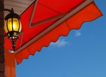Kwikfynd Awnings
wright