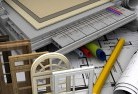 Wrightbuilding-improvements-2.jpg; ?>