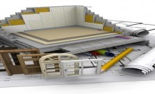 Renovations Builders Sydney Building Improvements Kwikfynd