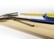 Kwikfynd Carpenters
wright