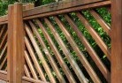 Wrightdecks-1.jpg; ?>