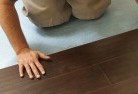 Wrightdecks-2.jpg; ?>