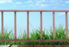 Wrightdecks-4.jpg; ?>