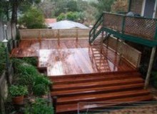 Kwikfynd Decks
wright