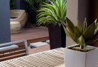 Wrightentertaining-areas-2.jpg; ?>