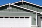 Wrightgarages-1.jpg; ?>