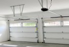 Wrightgarages-2.jpg; ?>