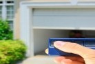Wrightgarages-3.jpg; ?>