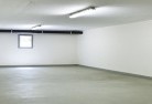 Wrightgarages-4.jpg; ?>