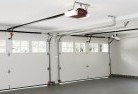 Wrightgarages-5.jpg; ?>