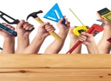 Kwikfynd Handyman
wright