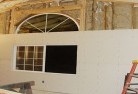 Wrighthome-extensions-3.jpg; ?>