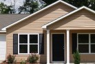Wrighthome-extensions-4.jpg; ?>