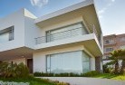 Wrighthome-extensions-6old.jpg; ?>