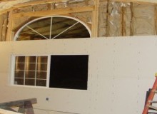 Kwikfynd Home Extentions
wright