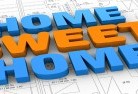Wrighthome-improvements-5.jpg; ?>