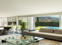 Kwikfynd Home Improvements
wright