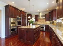 Kwikfynd Kitchen Renovations
wright
