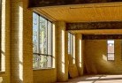 Wrightoffice-renovations-2.jpg; ?>