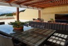 Wrightpergolas-1.jpg; ?>