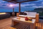 Wrightpergolas-2.jpg; ?>