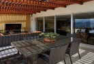 Wrightpergolas-3.jpg; ?>