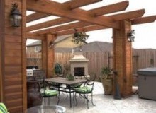 Kwikfynd Pergolas
wright