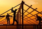 Wrightsecond-storey-additions-1.jpg; ?>