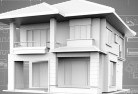 Wrightsecond-storey-additions-2.jpg; ?>