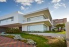 Wrightsecond-storey-additions-4.jpg; ?>