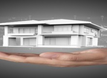Kwikfynd Second Storey Additions
wright