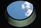 Wrightskylight-replacements(1).jpg; ?>