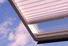Wrightskylight-replacements(5).jpg; ?>