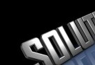 Wrightskylight-replacements-1.jpg; ?>