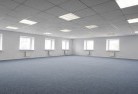 Wrightskylight-replacements-2.jpg; ?>