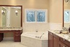 Wrightskylight-replacements-3.jpg; ?>
