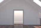 Wrightskylight-replacements-4.jpg; ?>