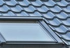 Wrightskylight-replacements.jpg; ?>