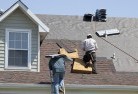 Wrightskylights-2.jpg; ?>
