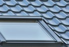 Wrightskylights-4.jpg; ?>