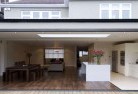 Wrightverandahs-2.jpg; ?>