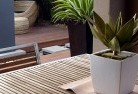 Wrightverandahs.jpg; ?>