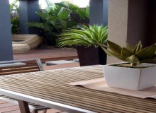 Kwikfynd Verandahs
wright